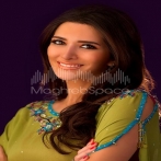 Zein awad sur yala.fm